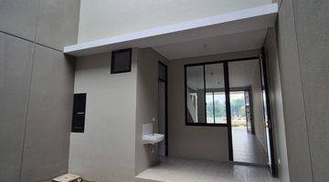 Gambar 3 For Rent
Ruko Sasakirana, Kota Baru Parahyangan