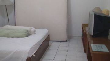 Gambar 4 Villa Mewah Full Furnished Villa Indo Alam Cianjur Puncak Bogor 