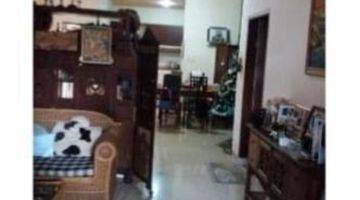 Gambar 2 Dijual rumah di jl muara siap huni