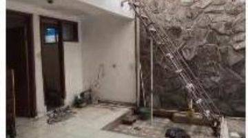 Gambar 2 Dijual rumah siap huni di Kembar