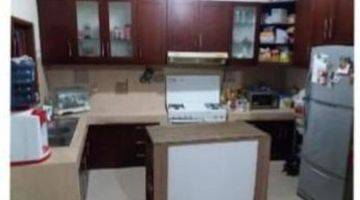 Gambar 3 Dijual rumah siap huni di Muara