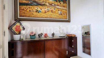 Gambar 1 Dijual Rumah Manyar Pik, Dijual Rumah Manyar Pantai Indah Kapuk Rumah di Pantai Indah Kapuk, Pantai Indah Kapuk