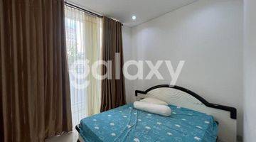 Gambar 5 Rumah Malibu Beach Surabaya Deket Galaxy Mall,its,papaya,hokky,hypermart