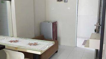 Gambar 2 1 UNIT APART DIAN REGENCY 2  BR FULL FURNISH