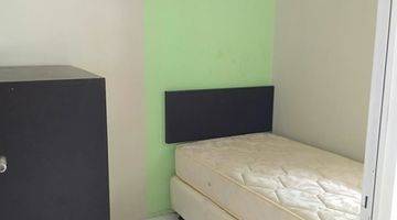 Gambar 4 1 UNIT APART DIAN REGENCY 2  BR FULL FURNISH