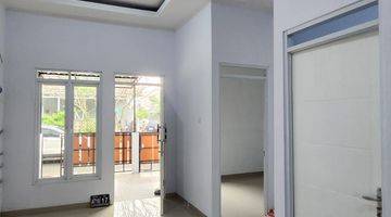 Gambar 2 Rumah renov minimalis 2 kamar mandi 