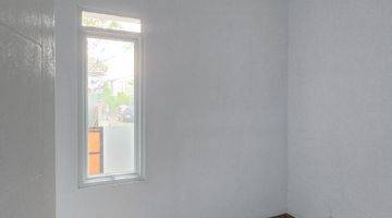 Gambar 3 Rumah renov minimalis 2 kamar mandi 