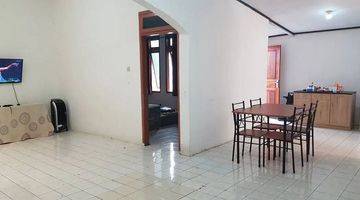 Gambar 4 Rumah modern full renov 