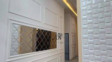 Gambar 5 Rumah renov full modern 