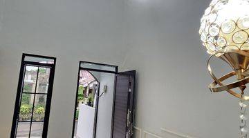 Gambar 2 Rumah minimalis modern 