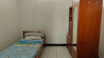 Gambar 3 Kost 2Lantai Semi Furnished Siap Huni Pajajaran Bandung