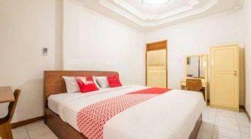 Gambar 5 Dijual Hotel Cantik 3 Lantai Di Rancasari, Bandung