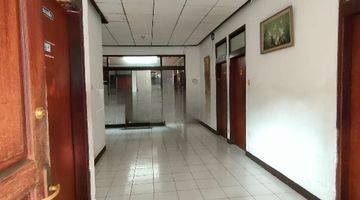 Gambar 4 Kost 2Lantai Semi Furnished Siap Huni Pajajaran Bandung