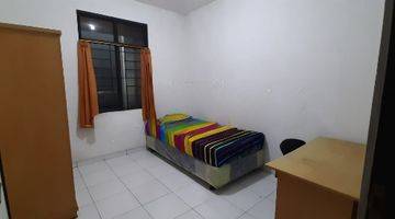 Gambar 3 Kost 2 Lantai Menarik Dago Coblong, Bandung 