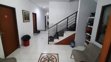 Gambar 5 Kost 2 Lantai Menarik Dago Coblong, Bandung 