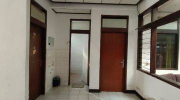 Gambar 5 Kost 2Lantai Semi Furnished Siap Huni Pajajaran Bandung