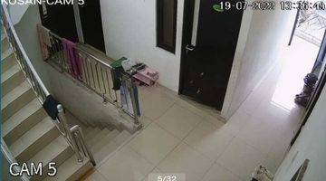 Gambar 2 Jual Kost Di Regol Bandung Full Furnished Premium