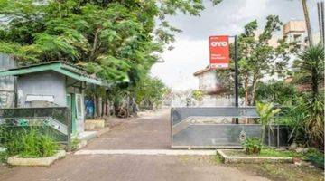 Gambar 2 Dijual Hotel Cantik 3 Lantai Di Rancasari, Bandung