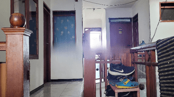 Gambar 5 Investasi Kost Semi Furnished Daerah Pasteur, Bandung