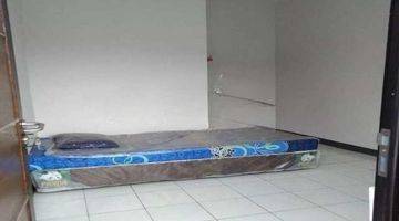 Gambar 4 Peluang Usaha Kost 2 Lantai Parakan Saat Bandung