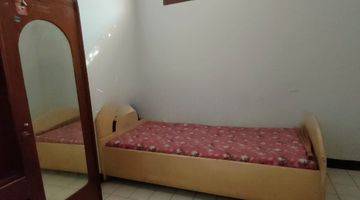 Gambar 2 Kost 2Lantai Semi Furnished Siap Huni Pajajaran Bandung