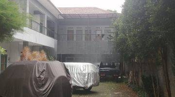 Gambar 3 Kost Eksklusif Halaman Luas Di Cibabat Cimahi, Bandung