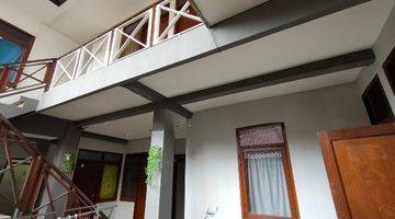 Gambar 4 For Sale Kost Aman Nyaman Geger Kalong, Bandung