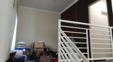 Gambar 5 Di Jual Rumah Puri Wahid Regency 2 Lantai Salatiga