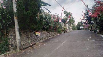 Gambar 1 Di Jual Tanah Green Hills Regency Salatiga