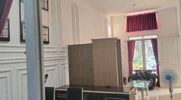 Gambar 2 Dijual Rumah Shm Di Perumahan Graha Padma 