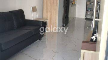 Gambar 5 JUAL RUGI RUMAH SIAP HUNI FULLY FURNISH 2.5 LANTAI DI OPAL PONDOK TJANDRA