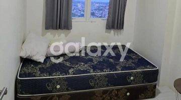 Gambar 5 APARTEMEN FULLY FURNISHED PUNCAK DHARMAHUSADA TOWER C