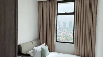 Gambar 5 Veranda Residence Puri 2 Bedroom For Sale