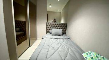 Gambar 3 For Rent 2 Bedrooms Apartment At Denpasar Residence In Prime Kuningan, South Jakarta Apartement Kuningan City Denpasar Residence 2 Kamar Tidur Apartement Kuningan City Denpasar Residence 2 Kamar Tidur