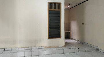 Gambar 5 DIJUAL RUMAH Pinang Ranti dekat TMII SHM