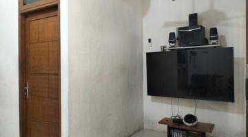 Gambar 4 DIJUAL RUMAH Serua Bojongsari Depok fully furnish