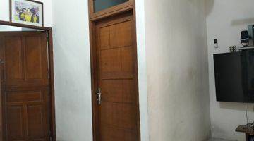 Gambar 5 DIJUAL RUMAH Serua Bojongsari Depok fully furnish