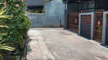 Gambar 4 Rumah Murah Cinere Tol Cijago