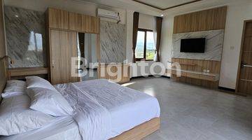 Gambar 4 New Privat Villa Dua Lantai Full Furnish Lovina -Singaraja