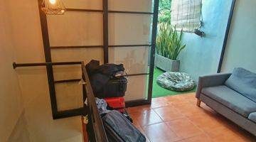 Gambar 3 Di Jual Rumah 2 Lantai Minimalis Modern Di Ungasan Kuta Selatan