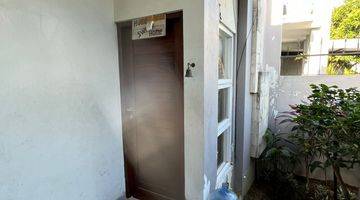 Gambar 2 Hous For Sale Near Kerobokan