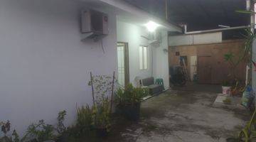 Gambar 2 DI JUAL RUMAH STRATEGIS DI DENPASAR BARAT 