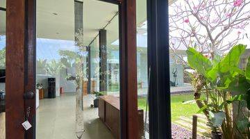 Gambar 4 Private House For Rent Near Gianyar Beach 