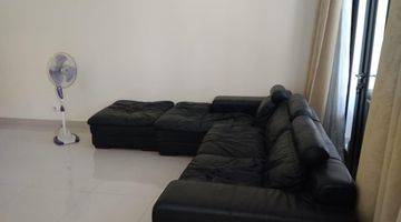 Gambar 3 Rumah Bagus 2 Lantai Furnished Siap Huni Di Veranda Town Jababeka