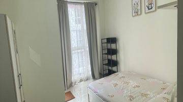 Gambar 3 Apartment Grand Tamel C IKEA Furnished - Dekat UI