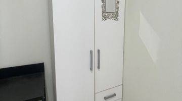 Gambar 5 Apartment Grand Tamel C IKEA Furnished - Dekat UI