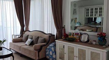 Gambar 3 Di Jual Rumah Super Murah Full Furnished