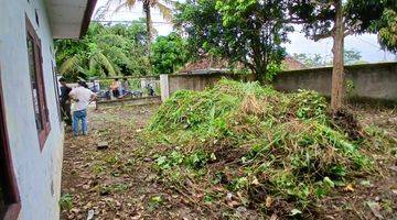 Gambar 4 Dijual Bangunan Hitung Tanah Di Rangkas 5 Menit Menuju Tol