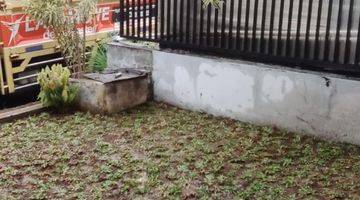 Gambar 2 Dijual Rumah Murah Akses Mobil di Cilebut Residence