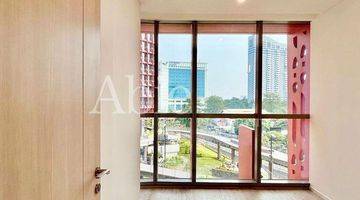 Gambar 4 Dijual Apartment South Quarter 2BR 